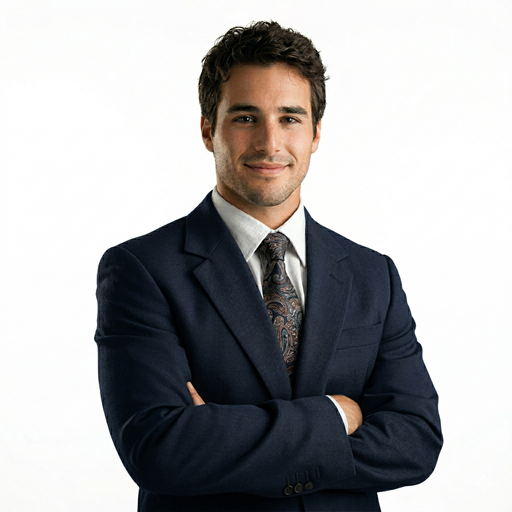 Especialista de ARBITRAinternacional