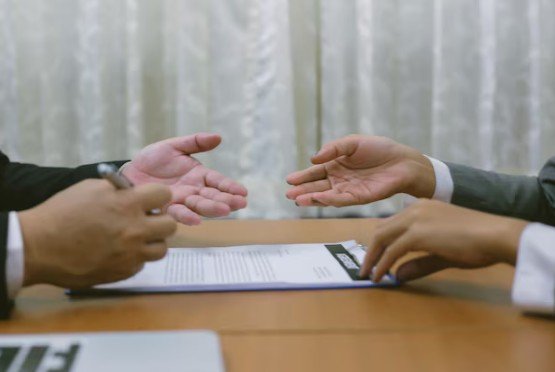 Acuerdo de Conciliación Extrajudicial