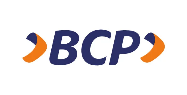 Banco de Crédito del Perú